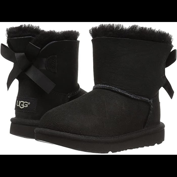 UGG Other - Ugg’s